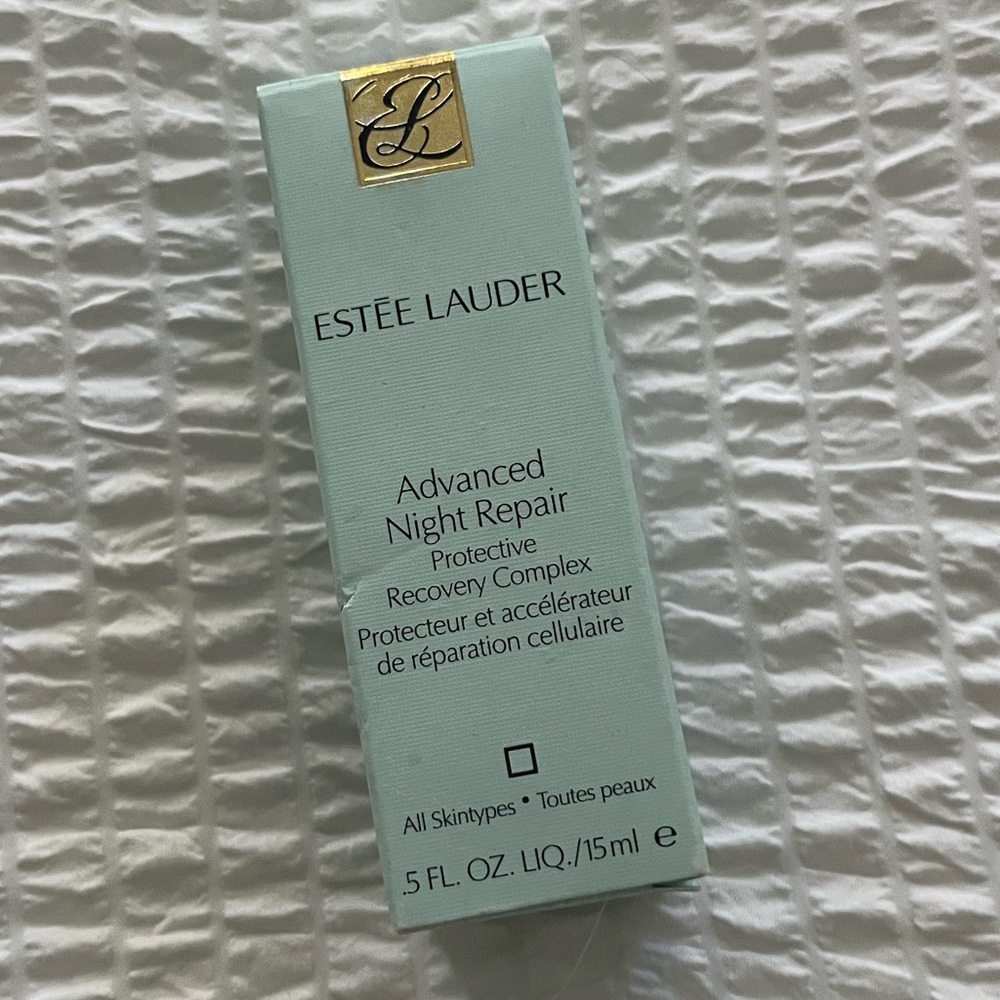Estée Lauder Advanced Night Repair